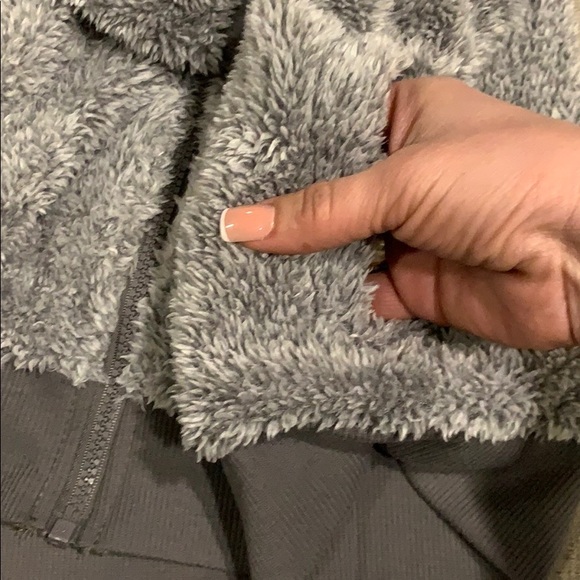 🤓GOOD VIBES Book Mark Teddy Hoodie 🤓 - Picture 12 of 16